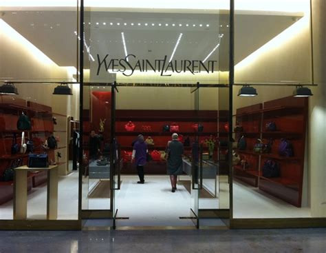 is ysl factory outlet legit|yves saint laurent outlet store.